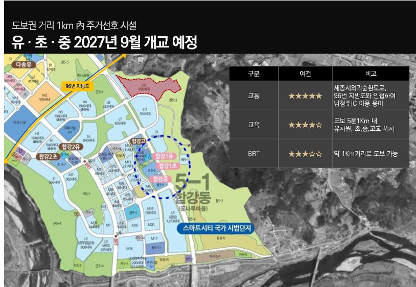 아스펜 이미지