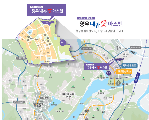 아스펜 이미지