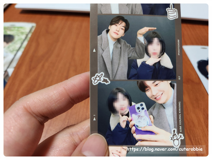 포토이즘 이미지