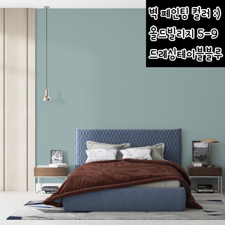 버터빌리지 이미지