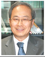 변호사김지수법률사무소 이미지