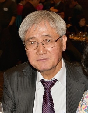 변호사김지수법률사무소 이미지
