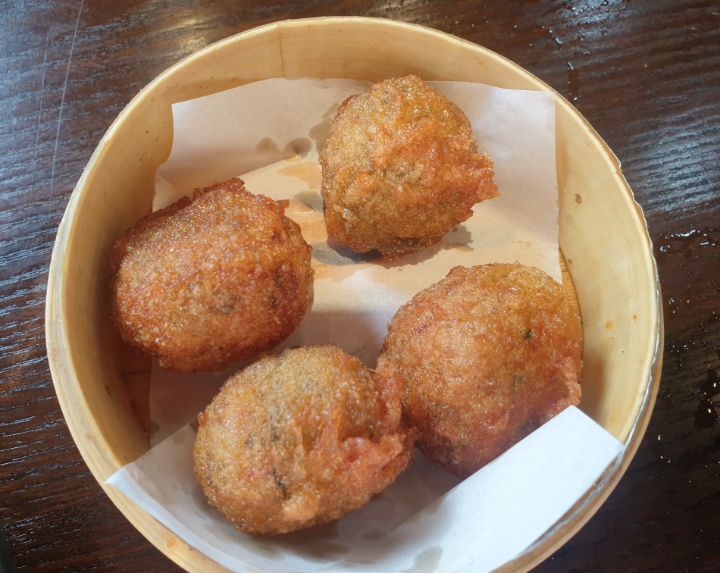 칠사부 이미지