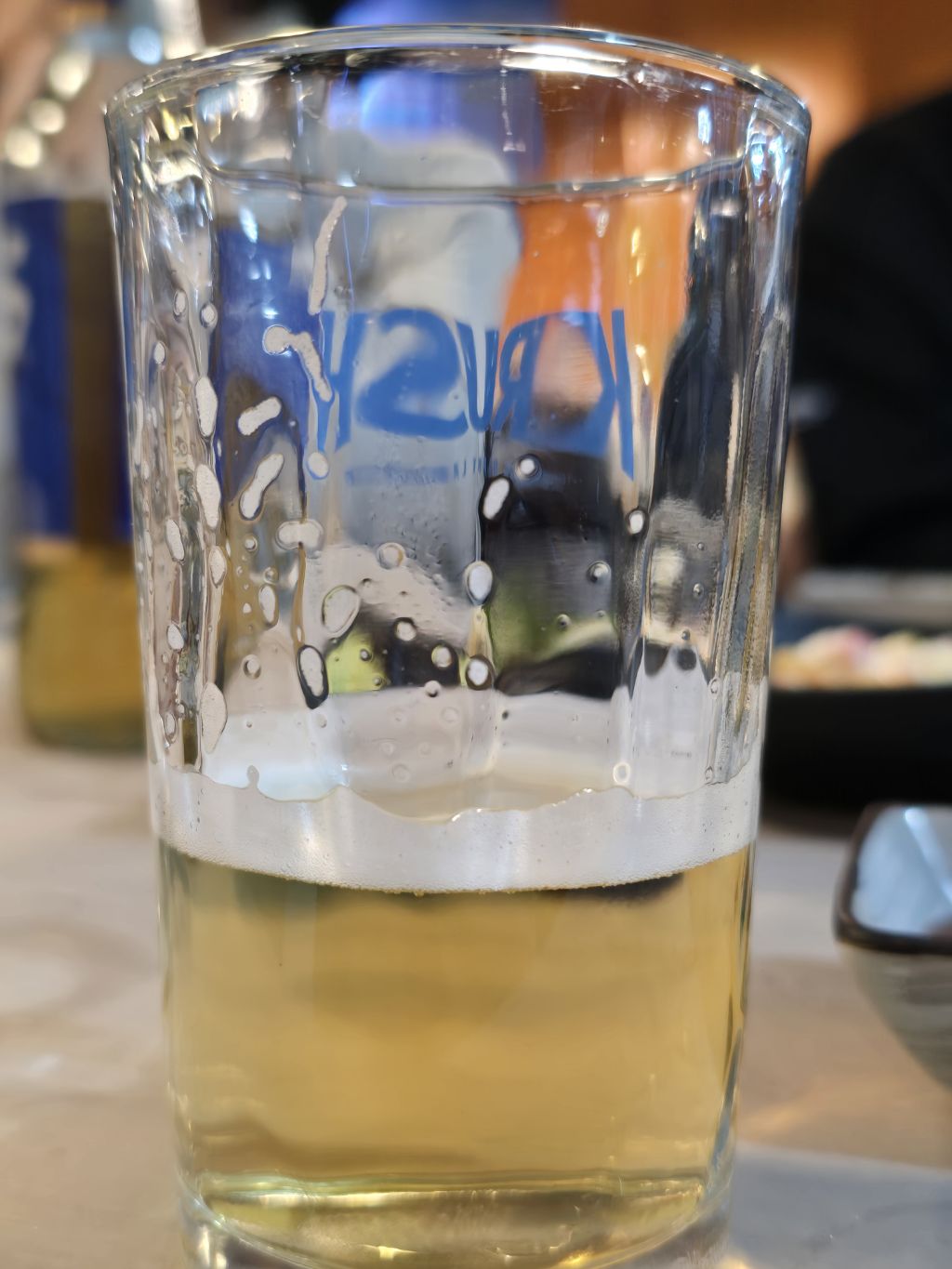 청해포 이미지