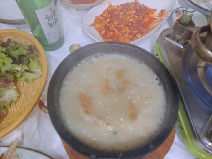 택지수산 이미지