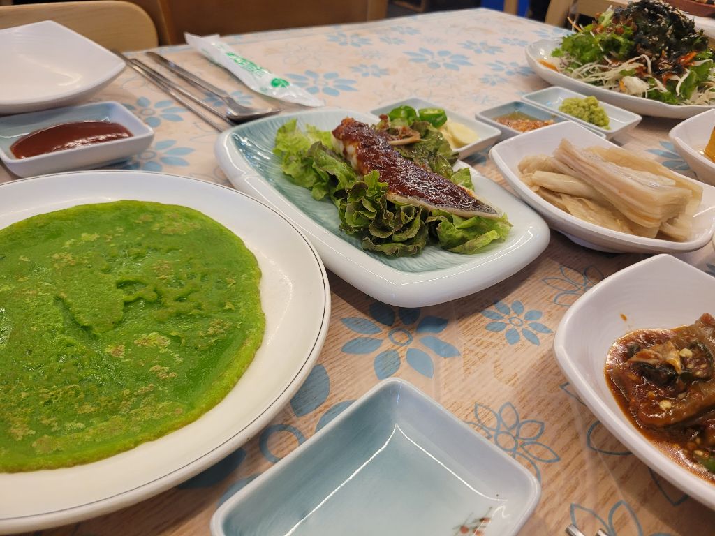 택지수산 이미지