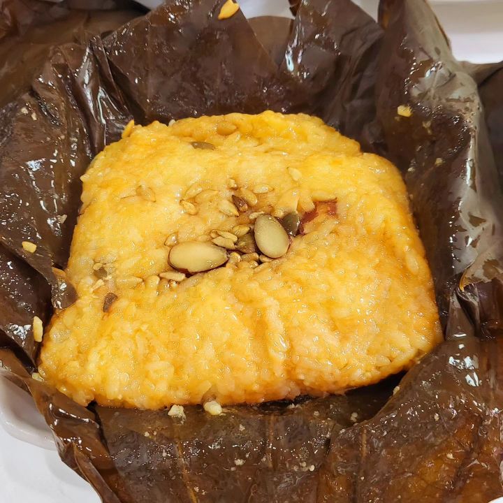 솔담 이미지