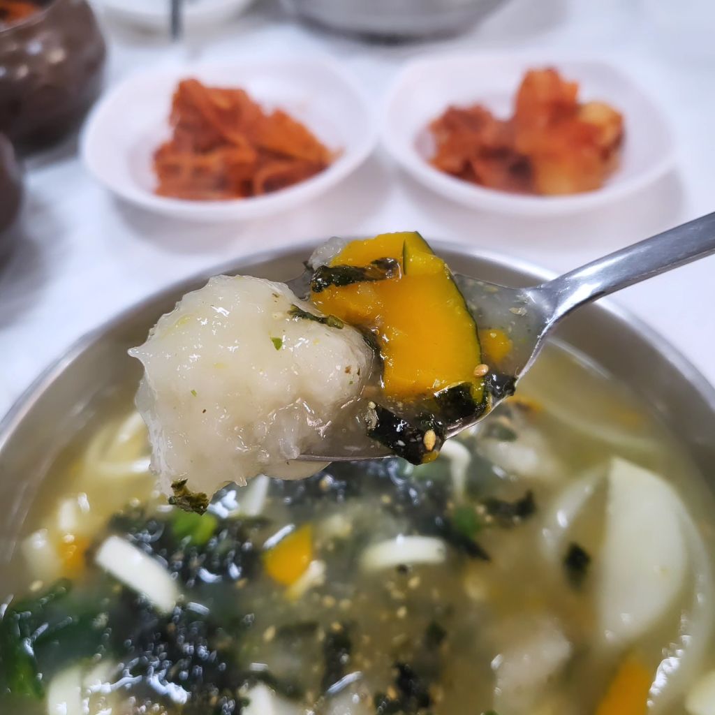 감자바우 이미지