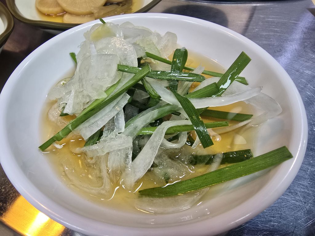 삼봉가 이미지