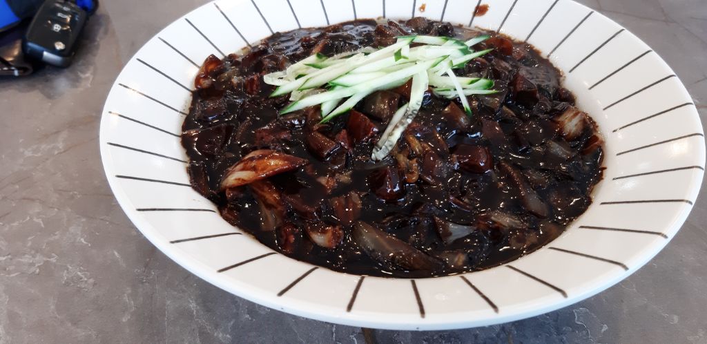 풍성원 이미지