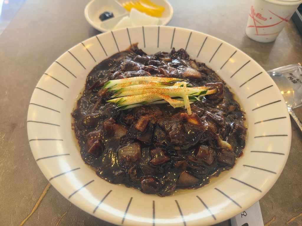 풍성원 이미지