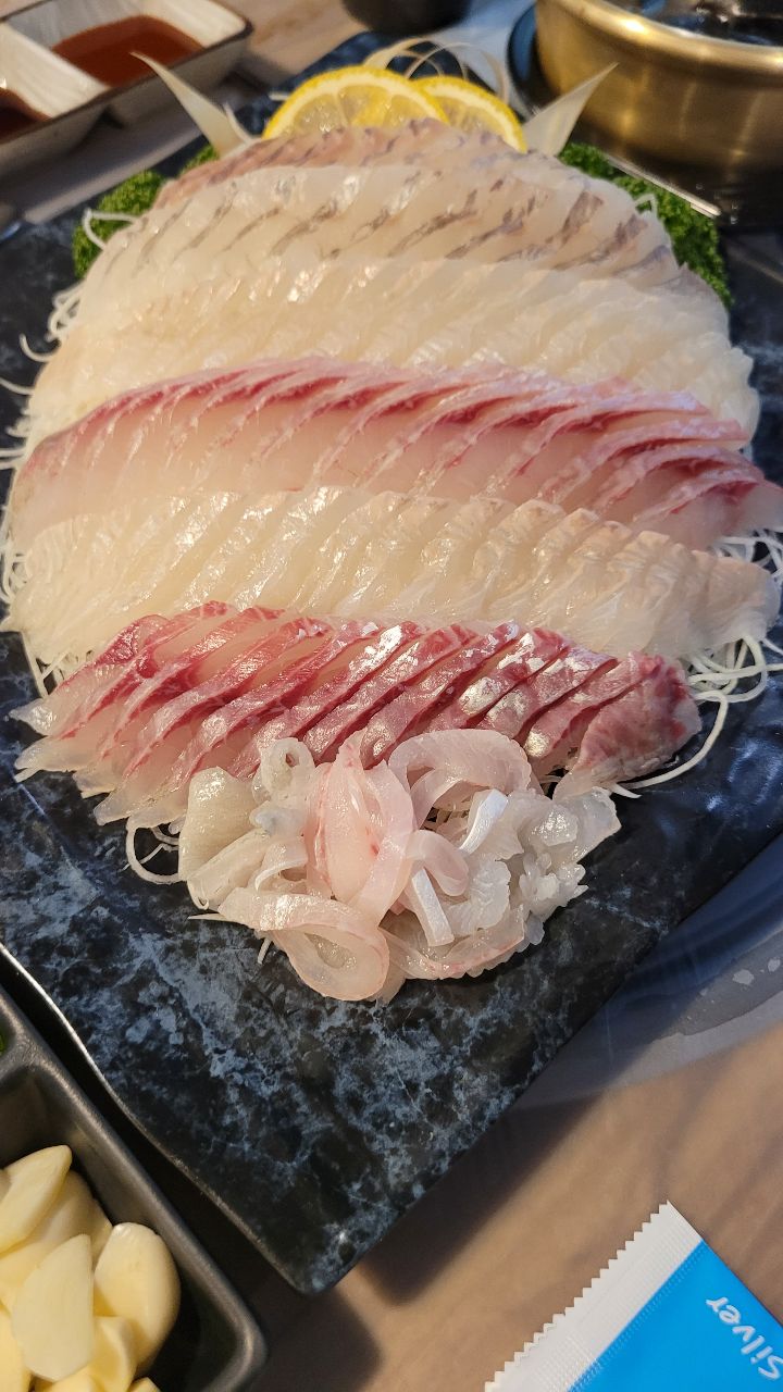 청해포 이미지