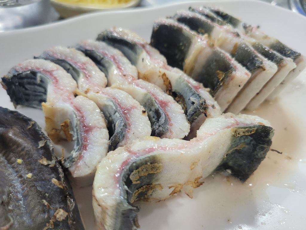 성우수산 이미지