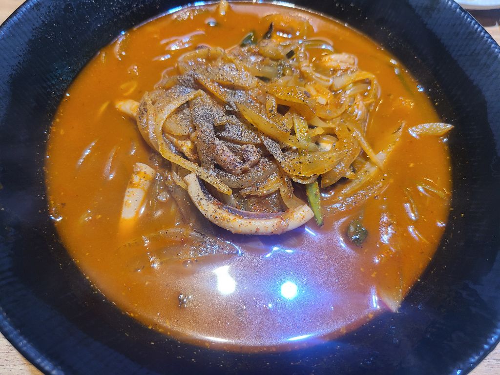 짜이라이 이미지