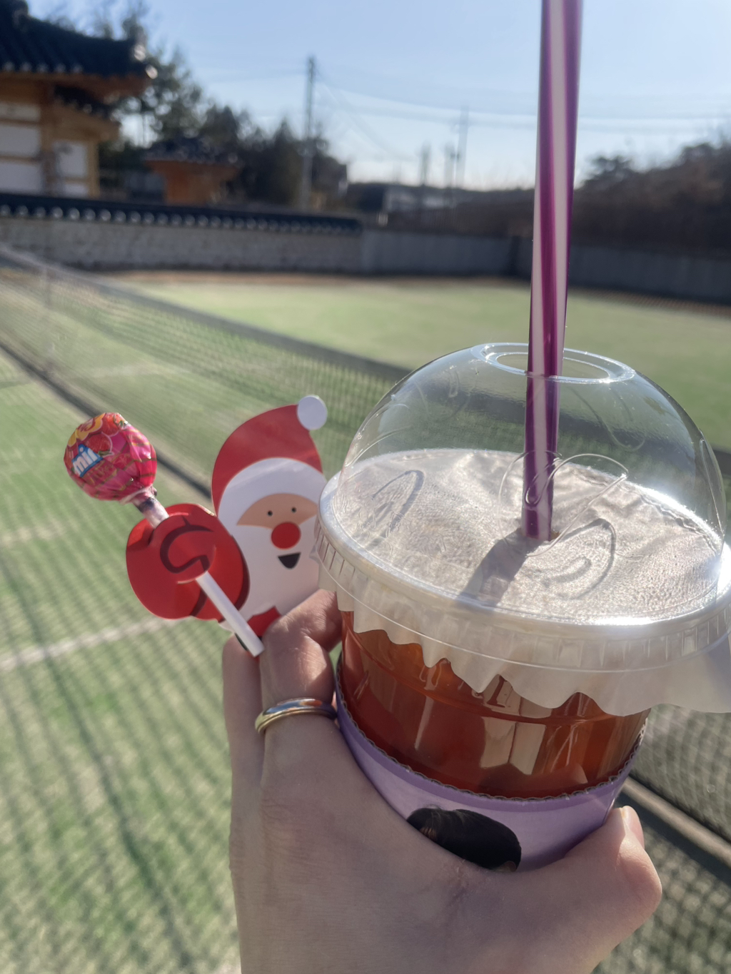 명산숯불구이 이미지