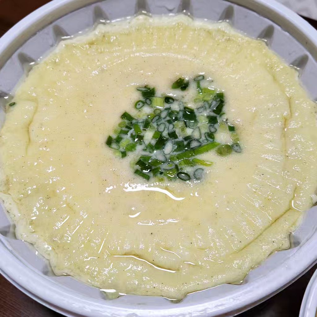 와타빈 이미지