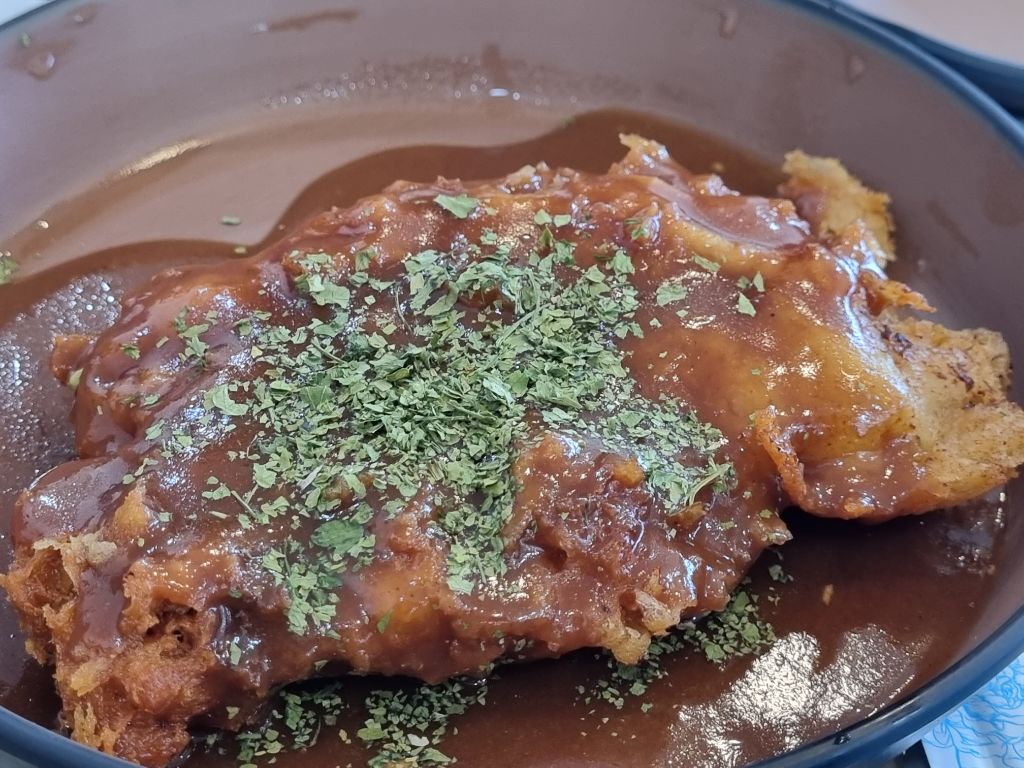 해마루횟집 이미지