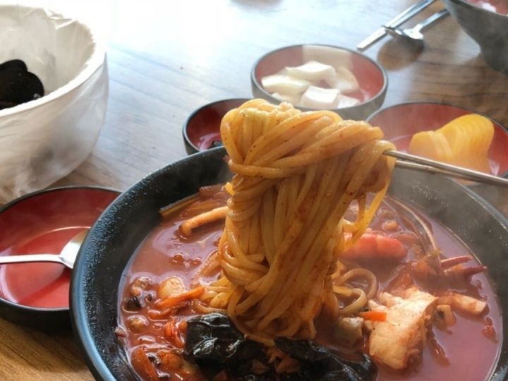 태성각 이미지