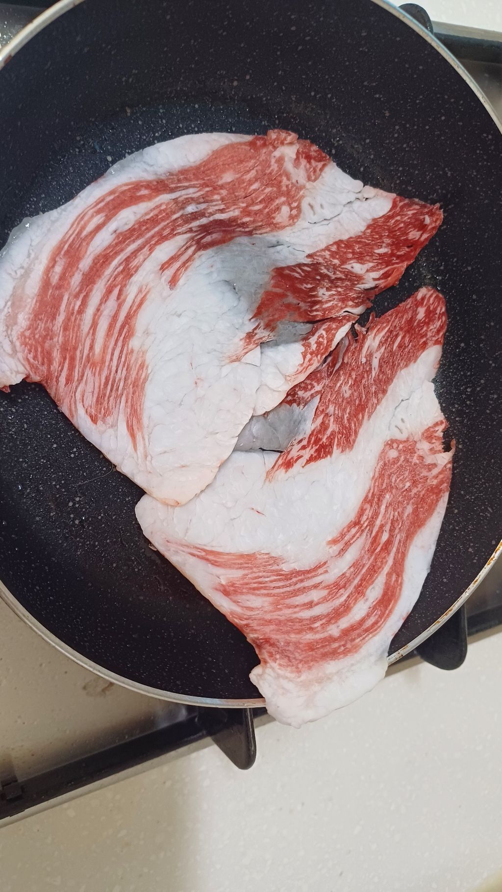 동아식육점 이미지