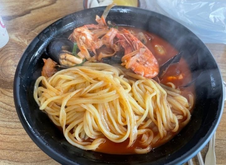 태성각 이미지