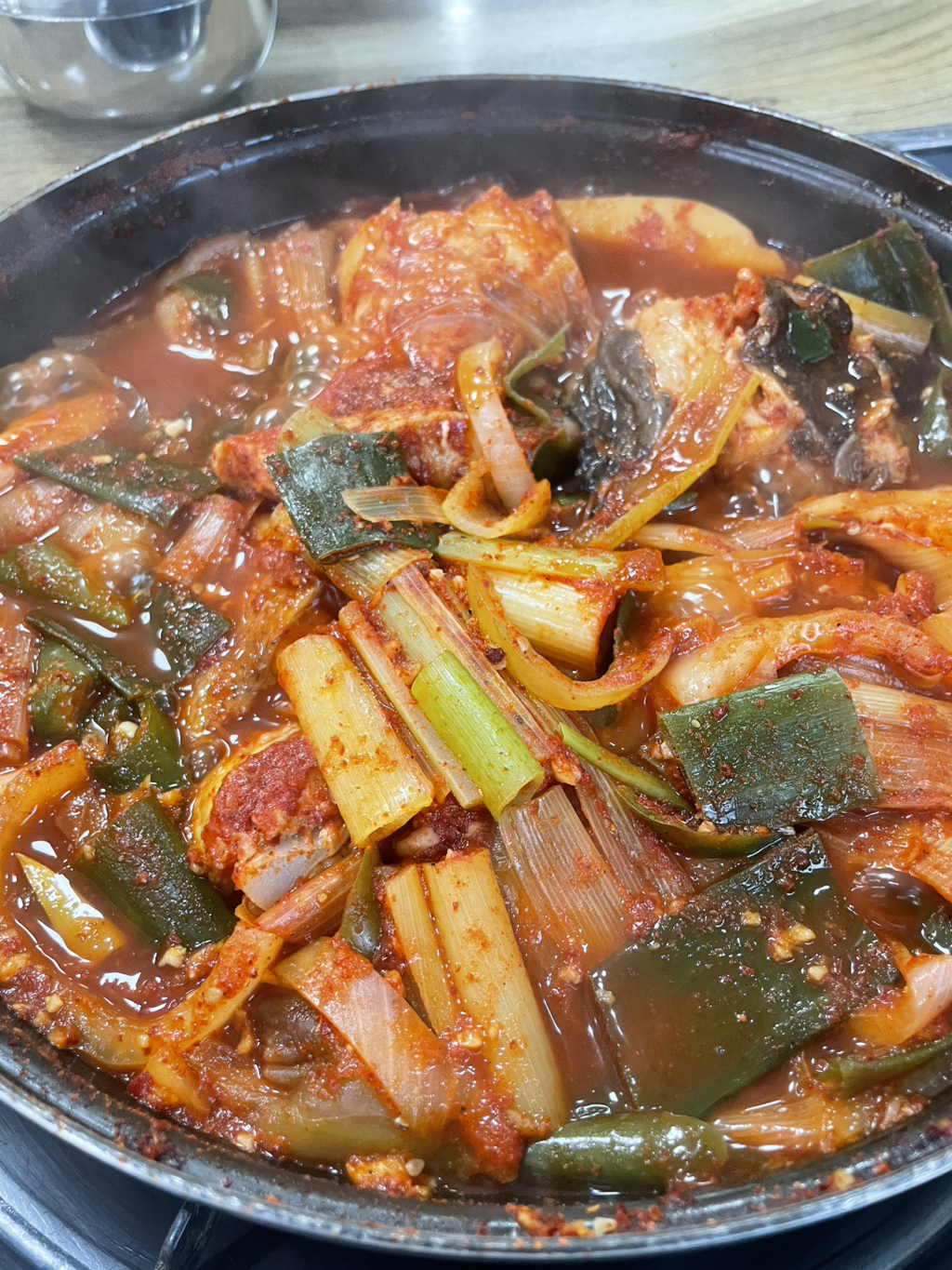 주문진순이네 이미지