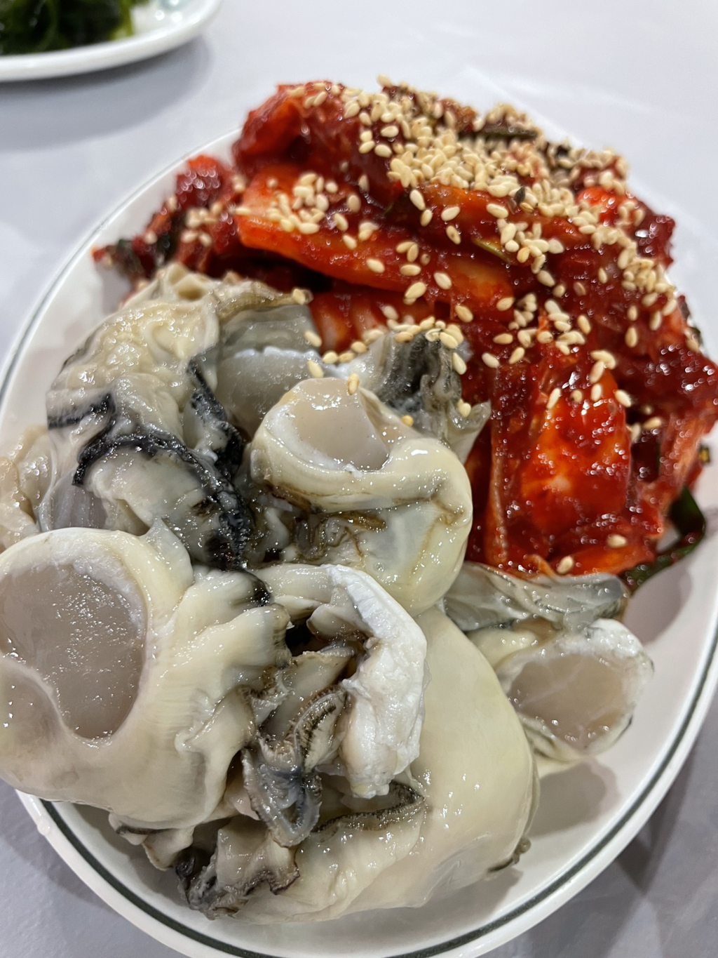 허성준족발보쌈 이미지