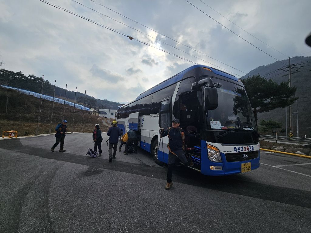 서봉주유소 이미지