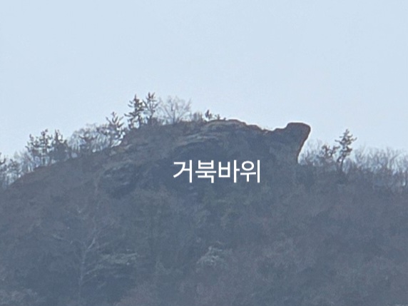 서남체육공원 이미지