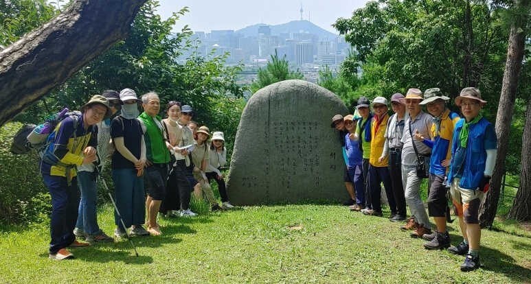 행복한누리 이미지