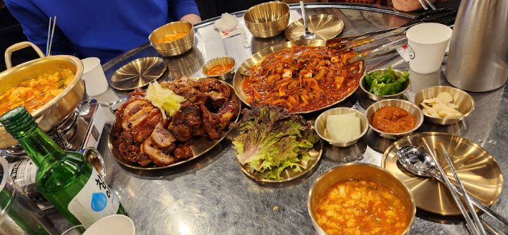 구구족 이미지