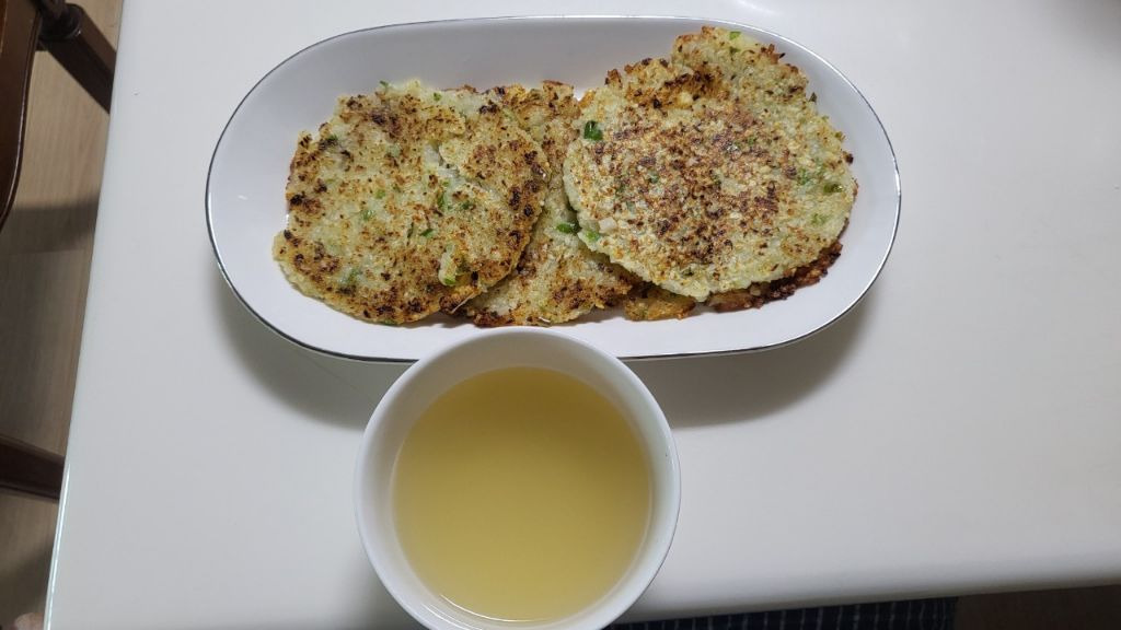 아라한 이미지
