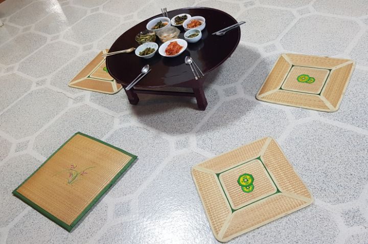 소담한밥상 이미지