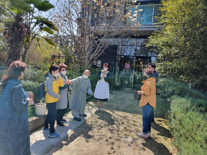 도린곁 이미지