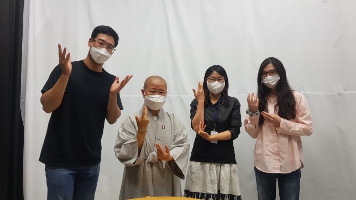 사암스튜디오 이미지