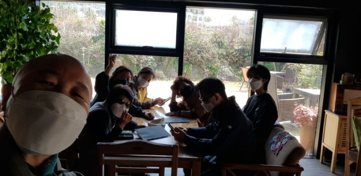 도린곁 이미지