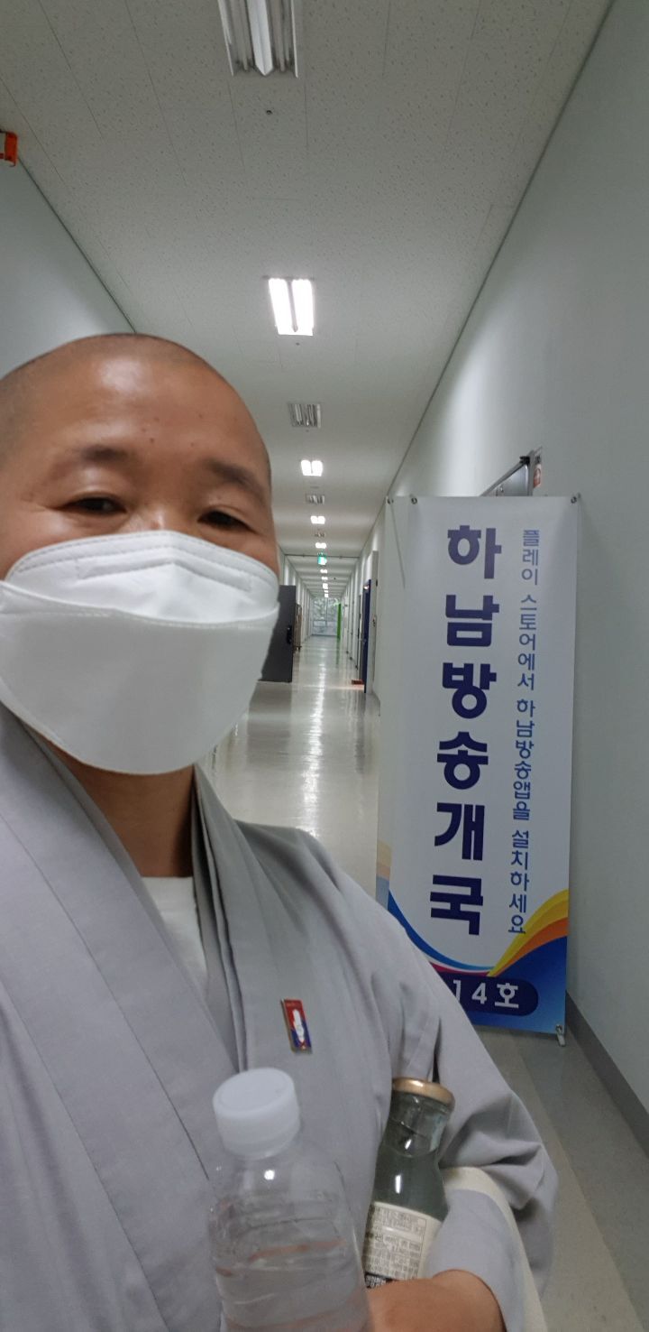 사암스튜디오 이미지