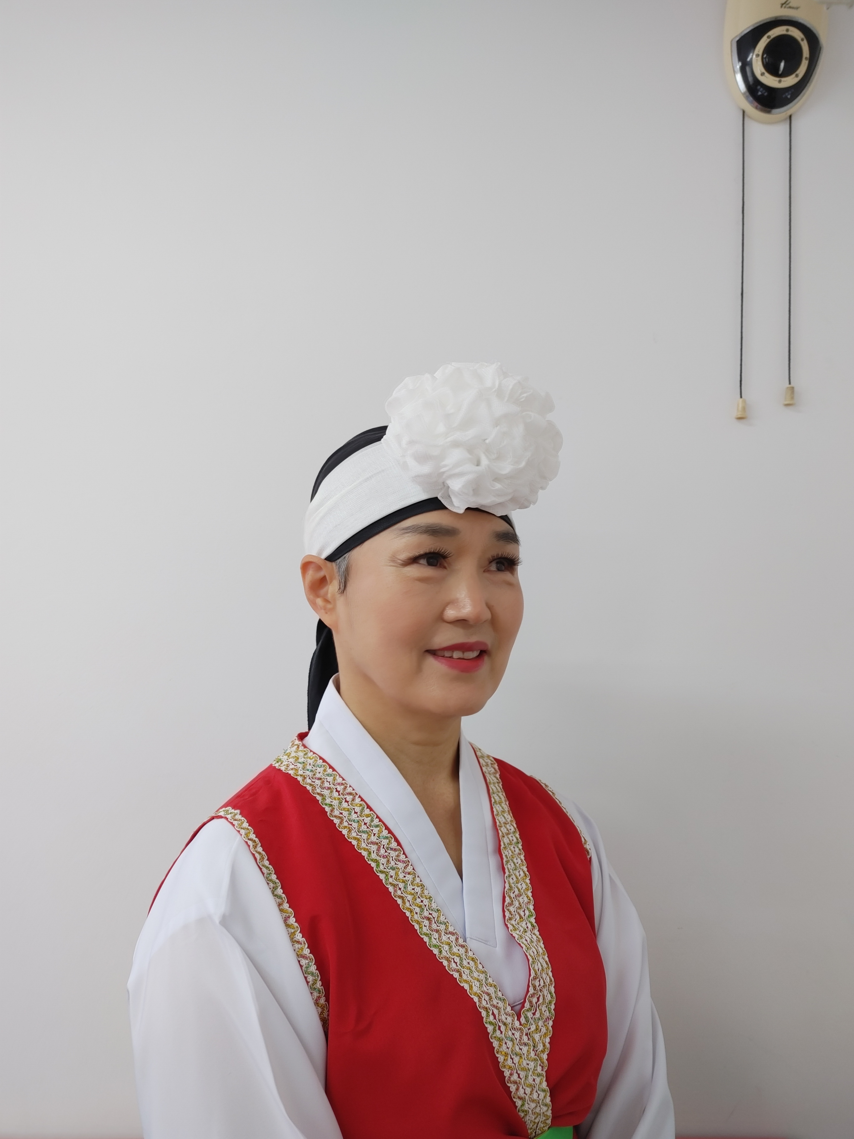 양산리라유치원 이미지