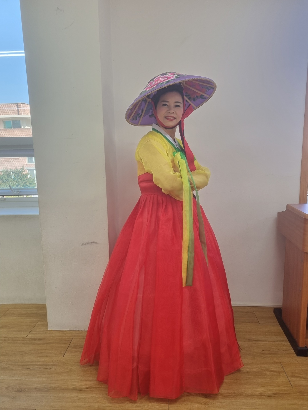 양산리라유치원 이미지
