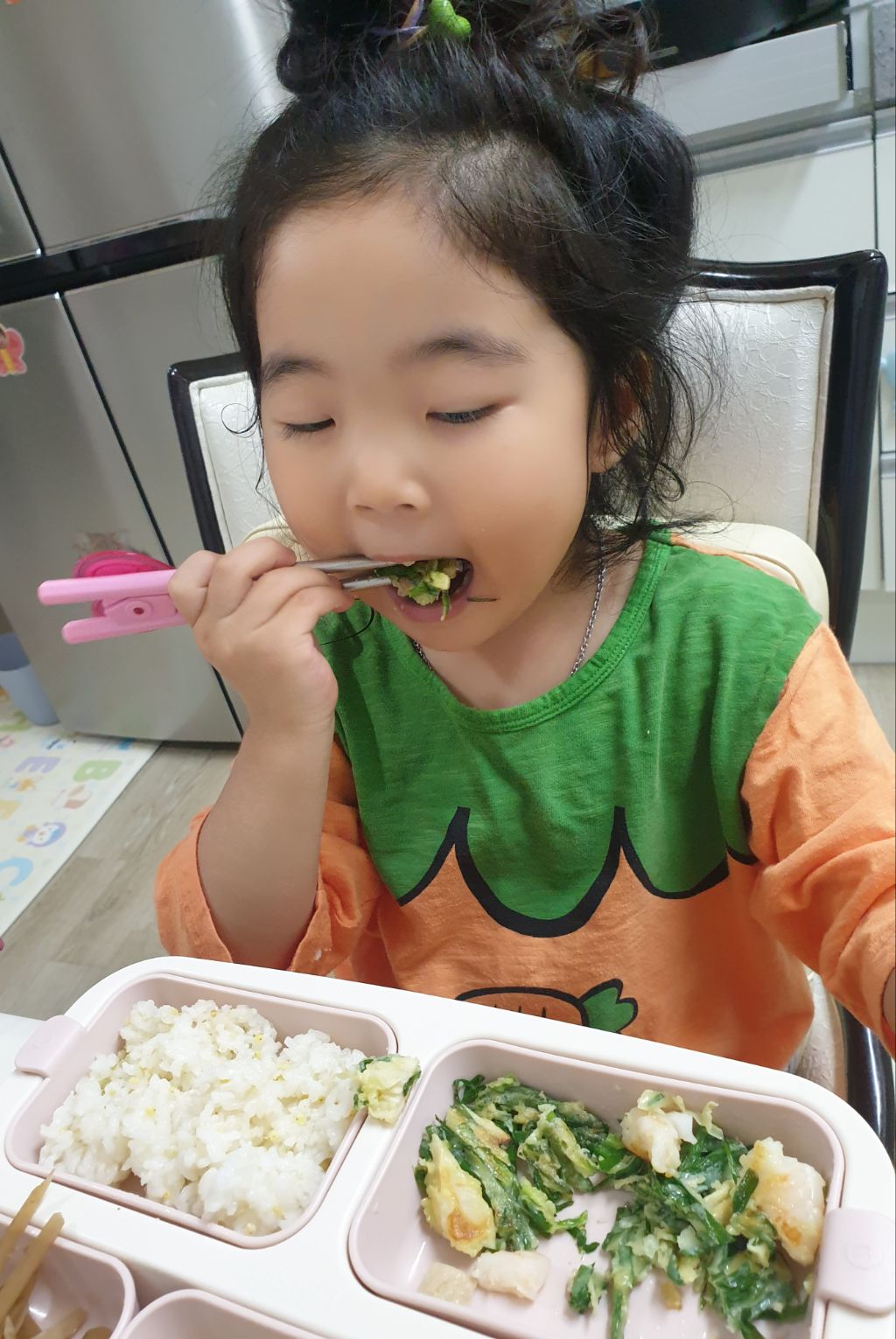 설아네일 이미지