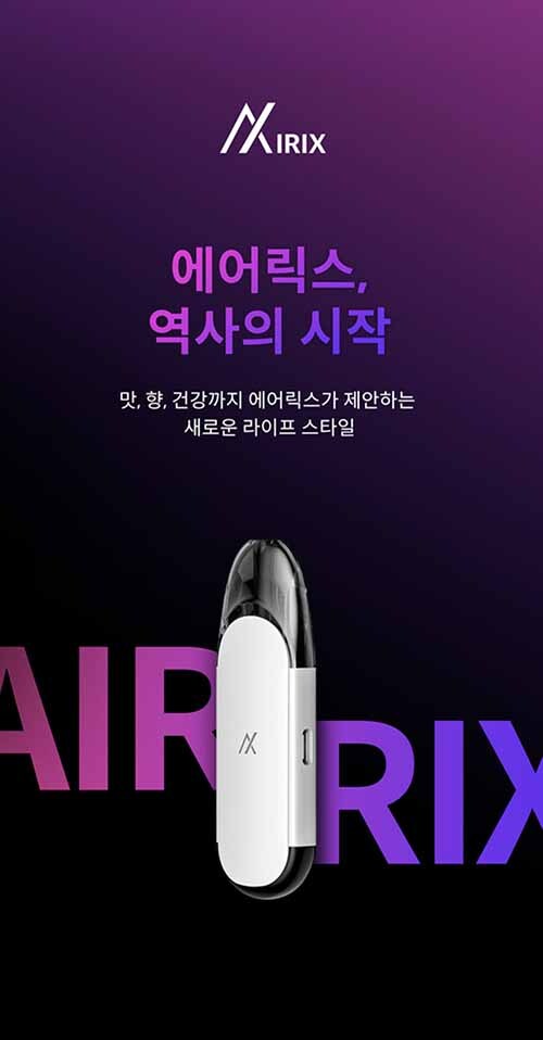 Daum 카페