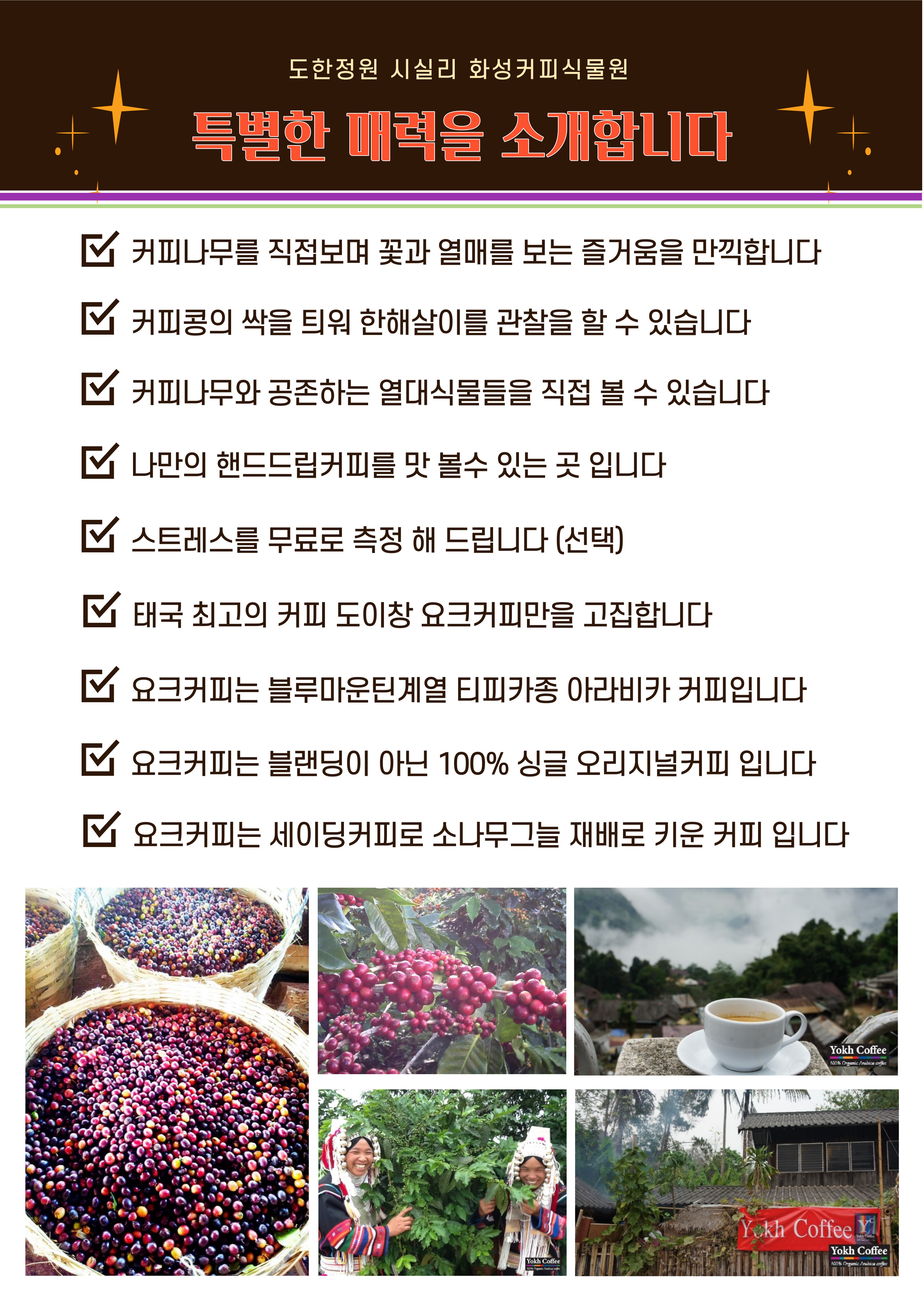 도한정원 시실리 이미지
