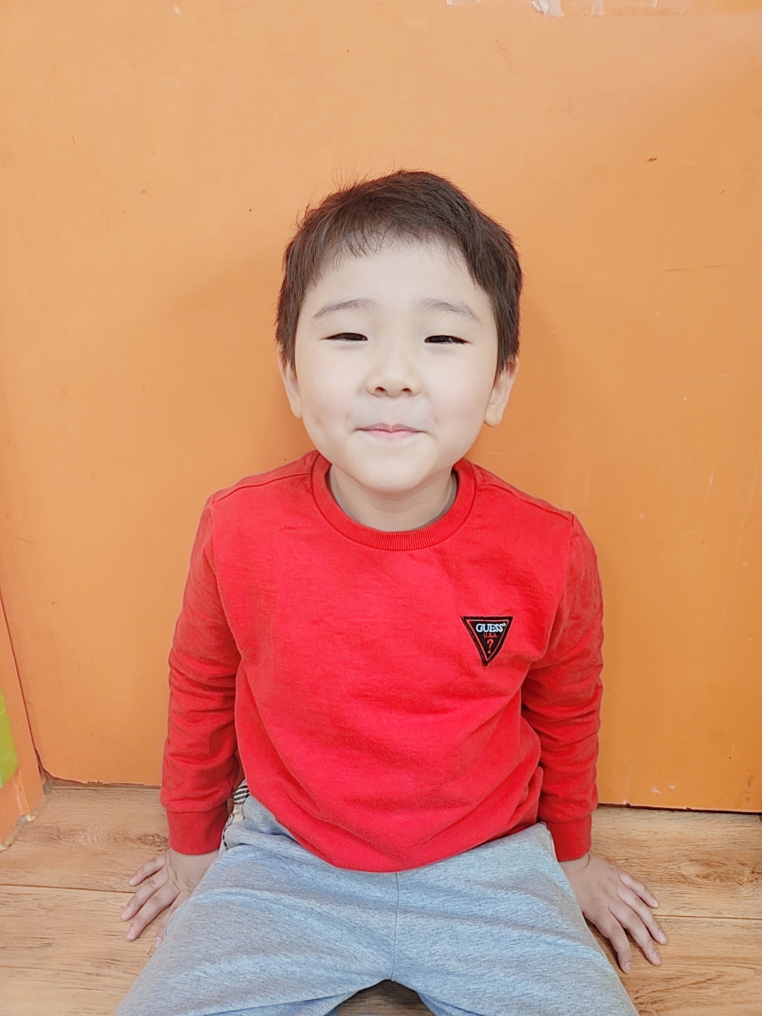 진우민 이미지