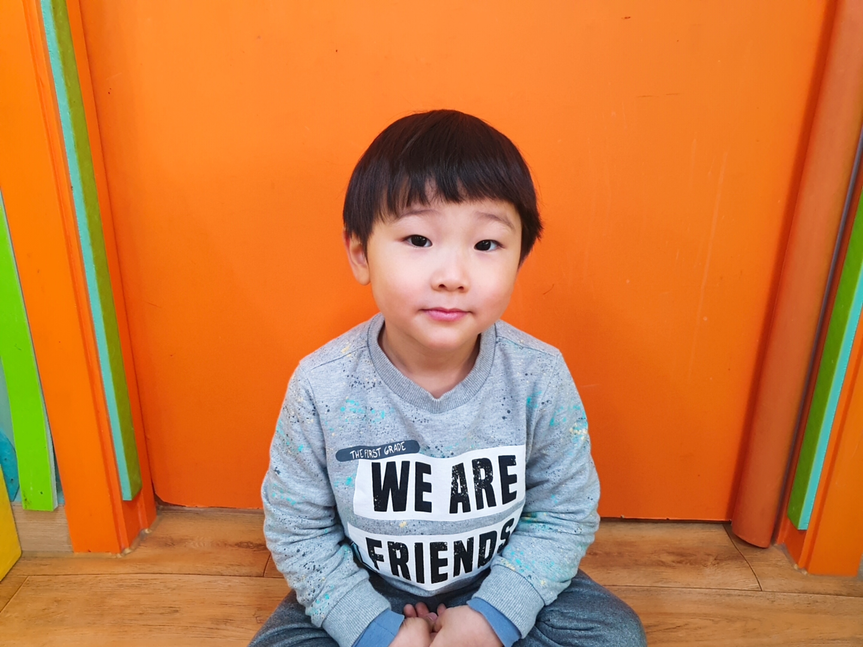 진우민 이미지