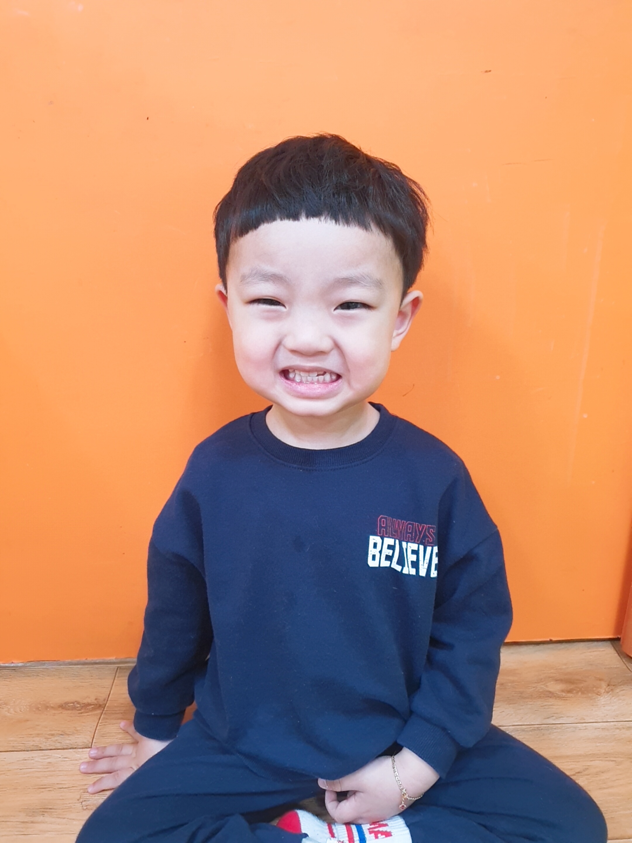 진우민 이미지