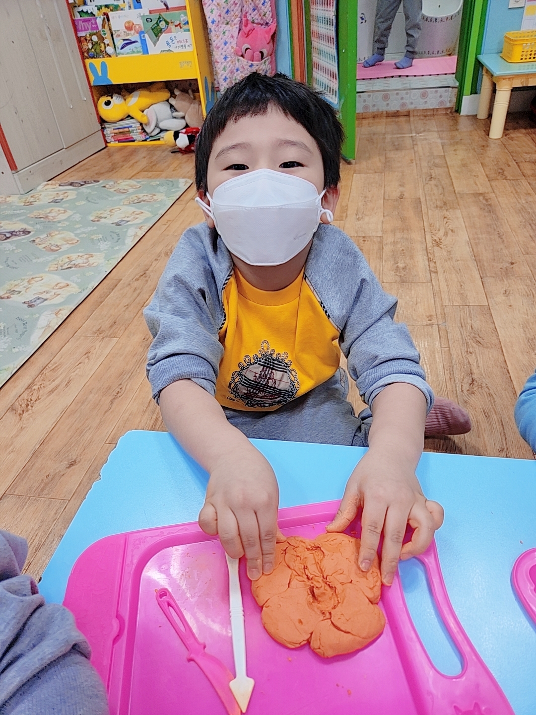 진우민 이미지