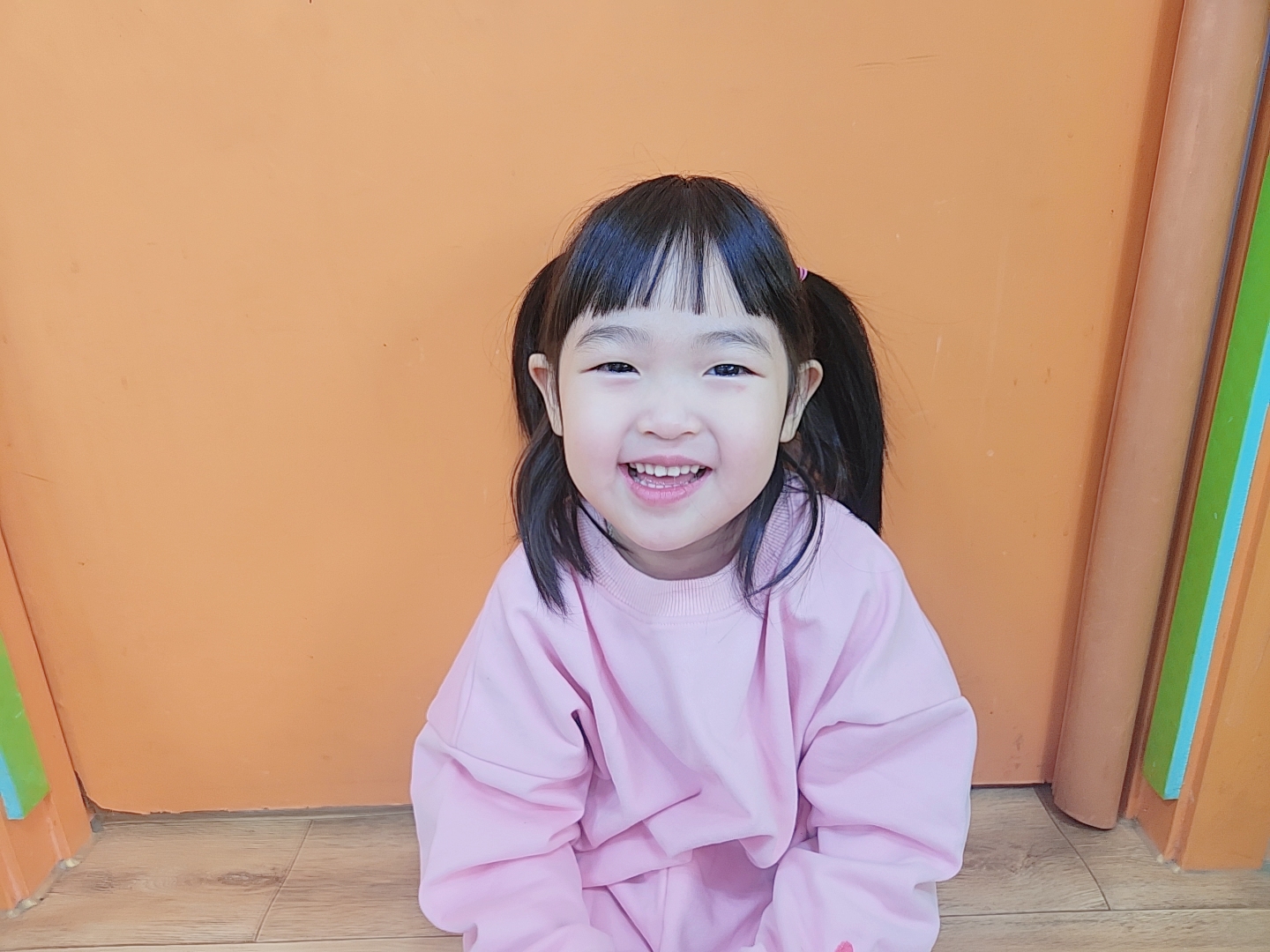 진우민 이미지