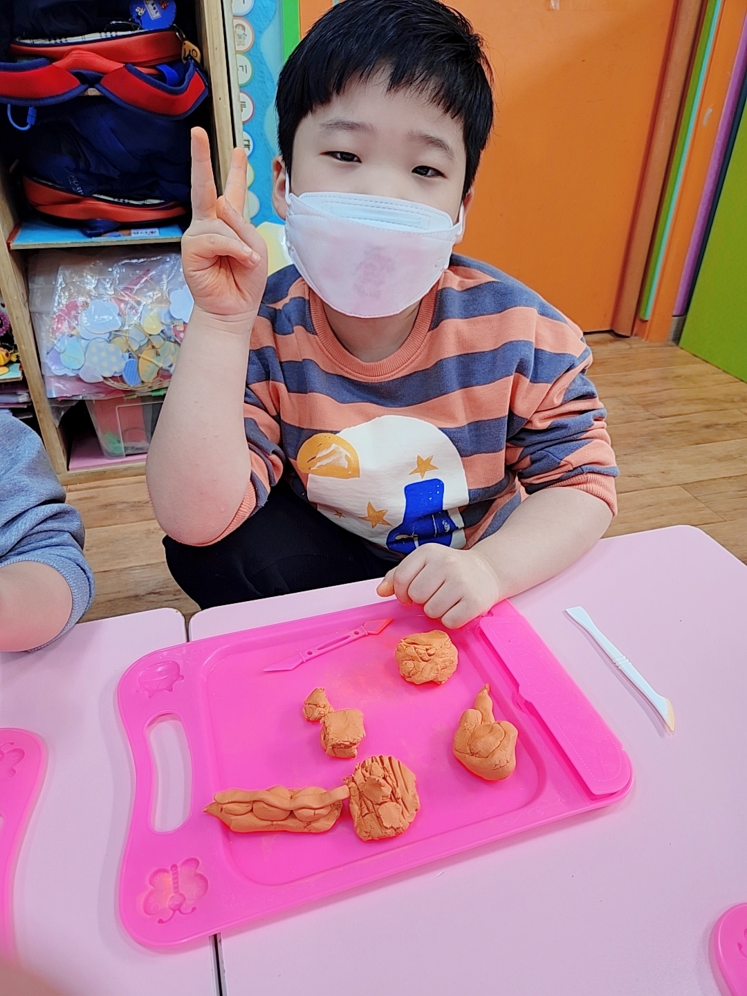 진우민 이미지