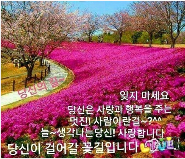(주)같이 이미지