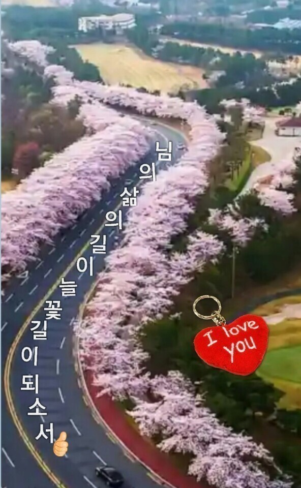 (주)같이 이미지