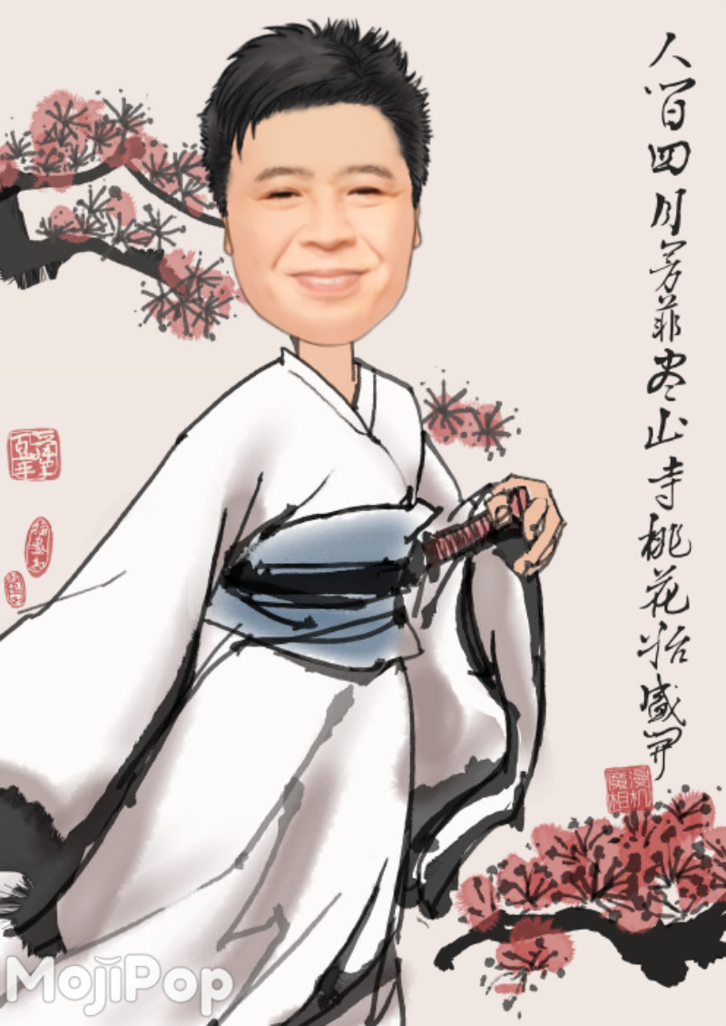 천우미디어그룹 이미지